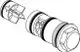IS-RV-Einheit-warm-3-4-A950596-A960589NU gallery number 1